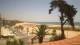 Torredembarra 02.07.2025 13:34