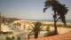 Torredembarra 14.06.2025 13:34
