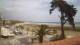 Torredembarra 29.04.2025 13:34