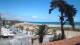 Torredembarra 18.04.2025 13:34