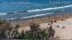 Salou 01.05.2025 13:34