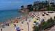 Salou 14.06.2025 13:34