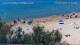 Salou 14.06.2025 13:34