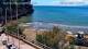 Salou 18.04.2025 13:34