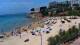 Salou 15.06.2025 13:34