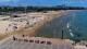 Salou 09.06.2025 13:34