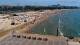 Salou 14.06.2025 13:34