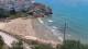 Salou 08.06.2025 13:34
