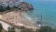 Salou 14.06.2025 13:34