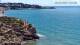 Salou 18.04.2025 13:34