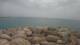 Sa Ràpita (Mallorca) 30.04.2025 13:34