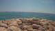 Sa Ràpita (Mallorca) 30.06.2025 13:34