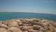 Sa Ràpita (Mallorca) 30.06.2025 13:34