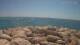 Sa Ràpita (Majorca) 13.07.2025 13:35