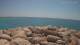 Sa Ràpita (Majorque) 14.06.2025 13:34