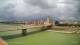 Tortosa 08.05.2025 13:34