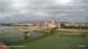 Tortosa 29.04.2025 13:35