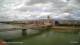 Tortosa 29.04.2025 13:35