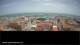 Les Cases d'Alcanar 15.06.2025 13:34