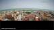 Les Cases d'Alcanar 01.05.2025 13:34