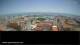 Les Cases d'Alcanar 29.06.2025 13:34
