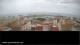 Les Cases d'Alcanar 08.06.2025 13:34