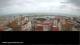 Les Cases d'Alcanar 29.04.2025 13:34