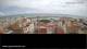 Les Cases d'Alcanar 29.04.2025 13:34