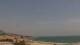 Alcossebre 15.06.2025 13:34