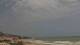 Alcossebre 01.05.2025 13:34