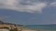 Alcossebre 11.07.2025 13:34