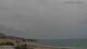 Alcossebre 08.06.2025 13:34