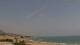 Alcossebre 10.06.2025 13:34