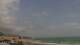 Alcossebre 29.04.2025 13:34