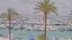 Moraira 01.05.2025 13:34