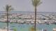 Moraira 08.06.2025 13:34