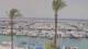 Moraira 14.07.2025 13:35