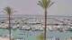 Moraira 11.06.2025 13:34