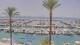 Moraira 05.07.2025 13:34