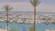 Moraira 08.05.2025 13:34