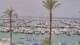 Moraira 14.06.2025 13:34