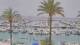 Moraira 29.04.2025 13:34