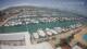 Altea 01.05.2025 13:34