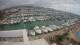 Altea 10.07.2025 13:34
