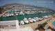 Altea 08.06.2025 13:34