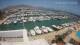 Altea 14.06.2025 13:34
