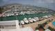 Altea 14.06.2025 13:34