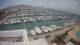Altea 29.04.2025 13:34