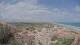 Faro de Cullera 30.04.2025 13:34