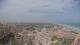 Faro de Cullera 01.05.2025 13:34
